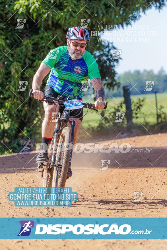 3ª ETAPA DO CIRCUITO REGIONAL MTB 2024 – MUNHOZ DE MELO