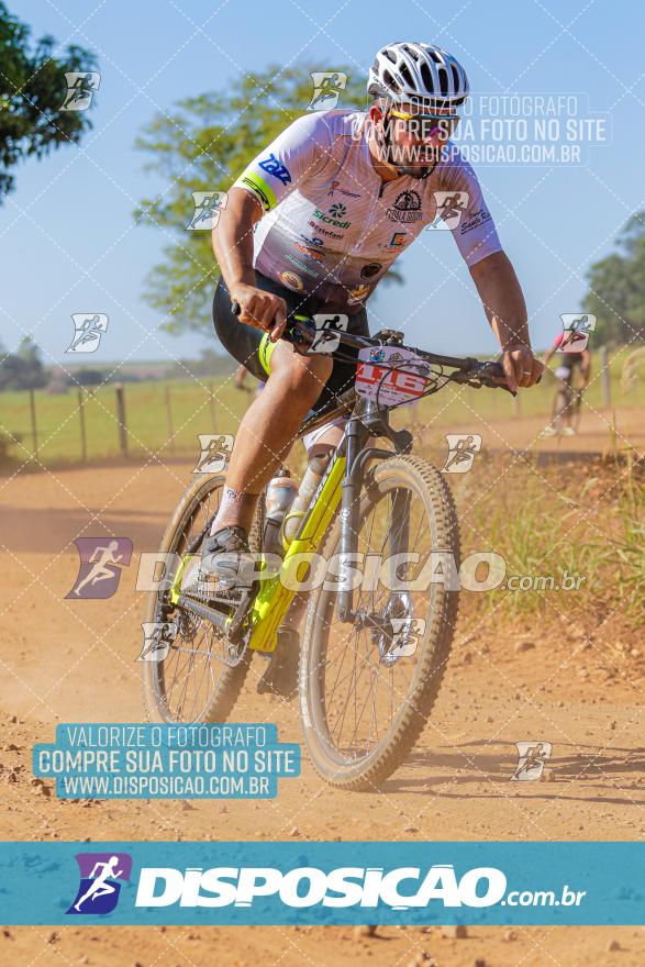 3ª ETAPA DO CIRCUITO REGIONAL MTB 2024 – MUNHOZ DE MELO