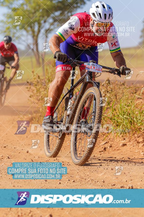 3ª ETAPA DO CIRCUITO REGIONAL MTB 2024 – MUNHOZ DE MELO