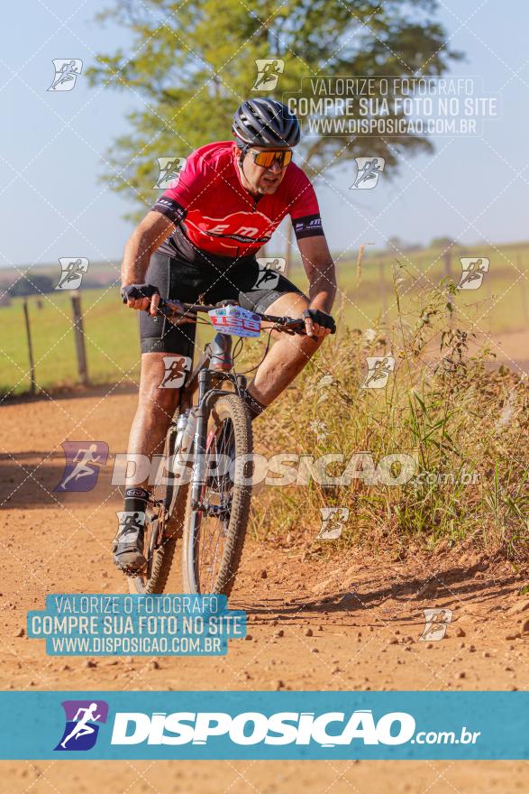 3ª ETAPA DO CIRCUITO REGIONAL MTB 2024 – MUNHOZ DE MELO