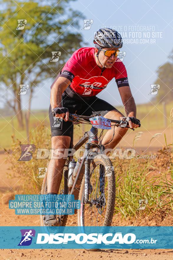 3ª ETAPA DO CIRCUITO REGIONAL MTB 2024 – MUNHOZ DE MELO