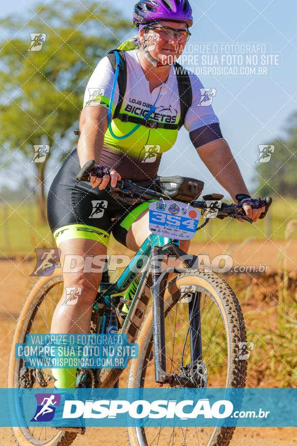 3ª ETAPA DO CIRCUITO REGIONAL MTB 2024 – MUNHOZ DE MELO