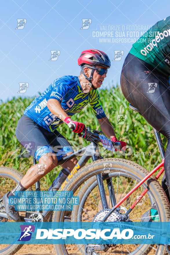 3ª ETAPA DO CIRCUITO REGIONAL MTB 2024 – MUNHOZ DE MELO