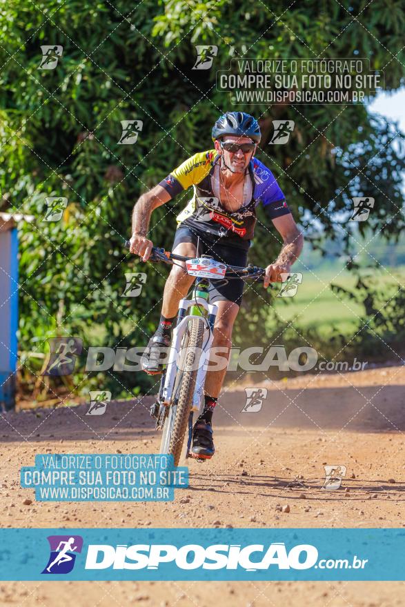 3ª ETAPA DO CIRCUITO REGIONAL MTB 2024 – MUNHOZ DE MELO