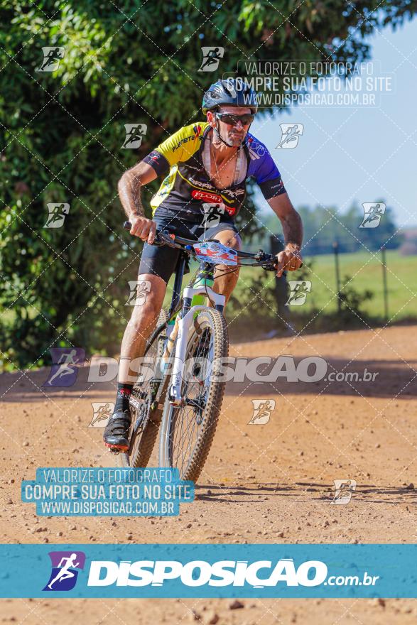 3ª ETAPA DO CIRCUITO REGIONAL MTB 2024 – MUNHOZ DE MELO