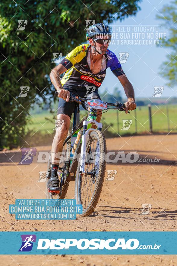 3ª ETAPA DO CIRCUITO REGIONAL MTB 2024 – MUNHOZ DE MELO