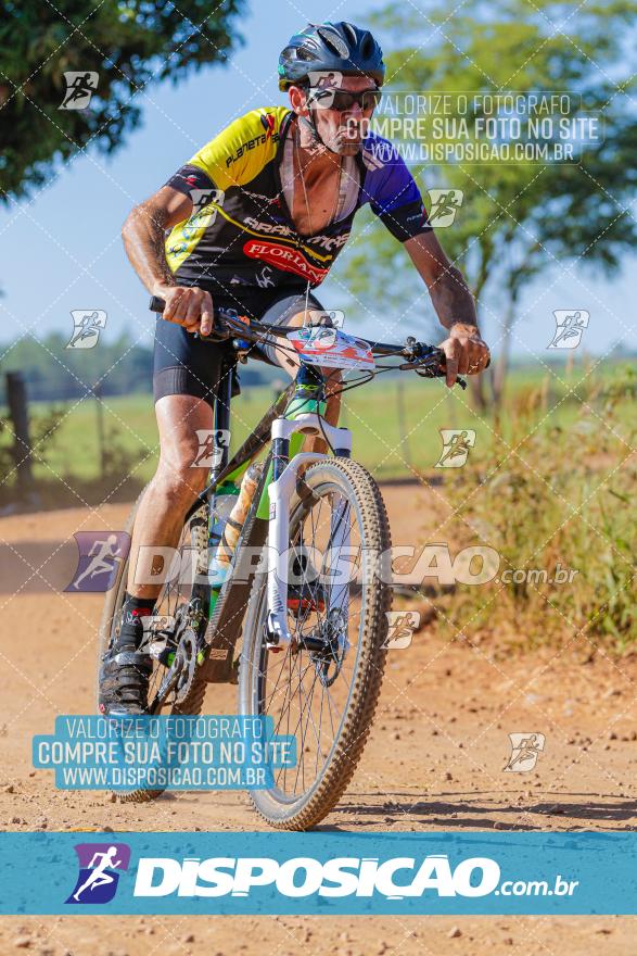 3ª ETAPA DO CIRCUITO REGIONAL MTB 2024 – MUNHOZ DE MELO