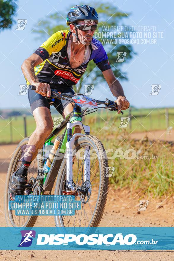 3ª ETAPA DO CIRCUITO REGIONAL MTB 2024 – MUNHOZ DE MELO