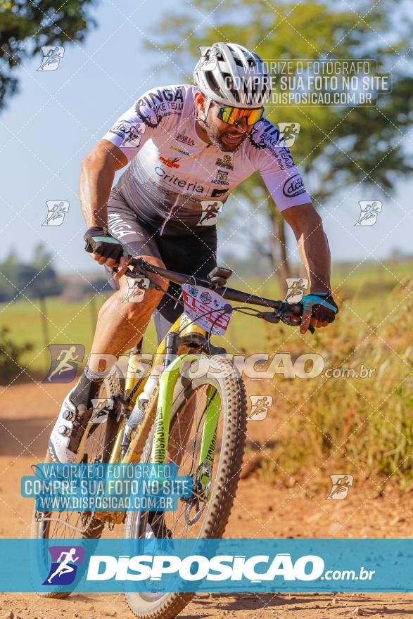 3ª ETAPA DO CIRCUITO REGIONAL MTB 2024 – MUNHOZ DE MELO