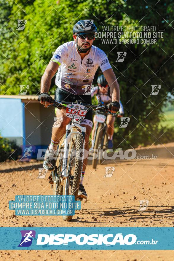 3ª ETAPA DO CIRCUITO REGIONAL MTB 2024 – MUNHOZ DE MELO