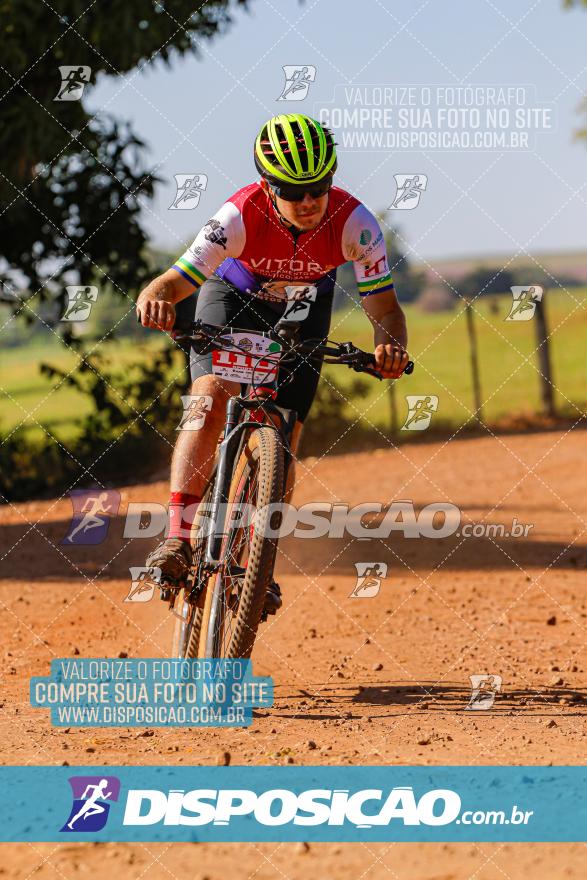 3ª ETAPA DO CIRCUITO REGIONAL MTB 2024 – MUNHOZ DE MELO