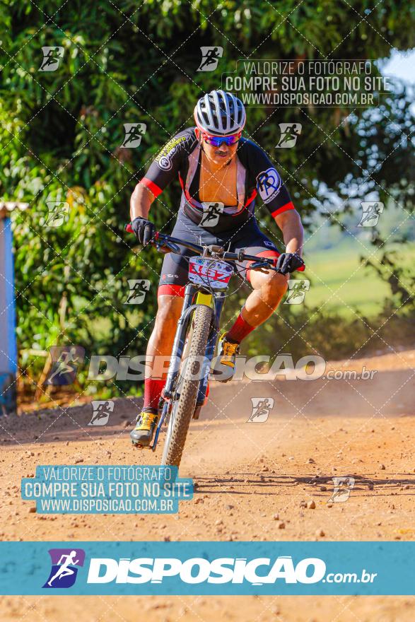 3ª ETAPA DO CIRCUITO REGIONAL MTB 2024 – MUNHOZ DE MELO