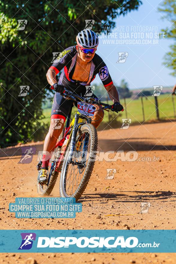 3ª ETAPA DO CIRCUITO REGIONAL MTB 2024 – MUNHOZ DE MELO