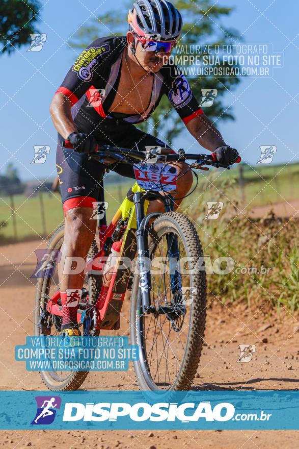 3ª ETAPA DO CIRCUITO REGIONAL MTB 2024 – MUNHOZ DE MELO