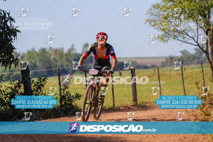 3ª ETAPA DO CIRCUITO REGIONAL MTB 2024 – MUNHOZ DE MELO