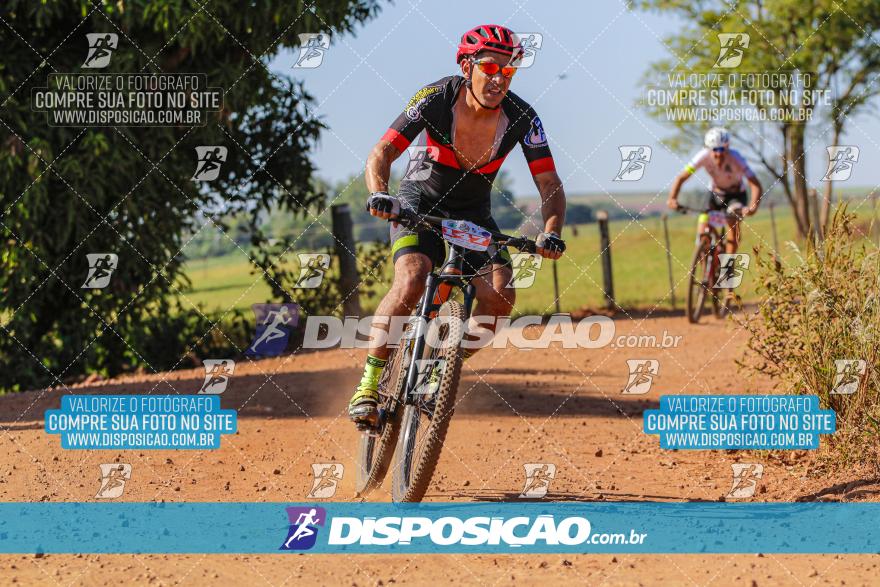 3ª ETAPA DO CIRCUITO REGIONAL MTB 2024 – MUNHOZ DE MELO