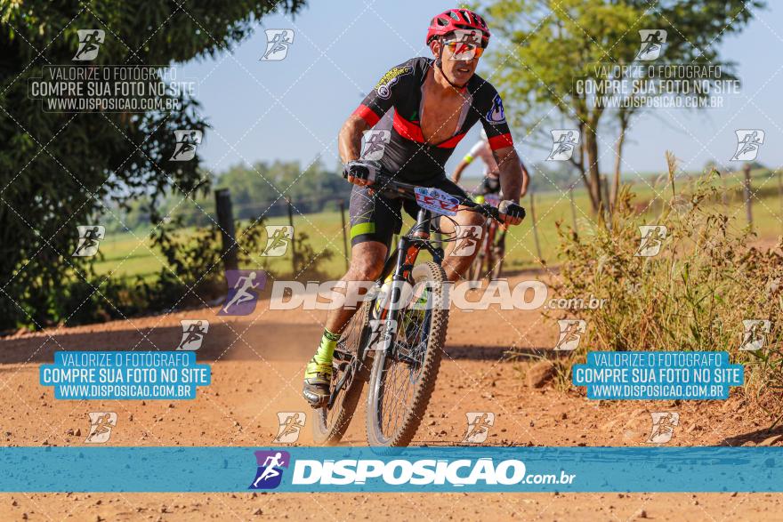 3ª ETAPA DO CIRCUITO REGIONAL MTB 2024 – MUNHOZ DE MELO