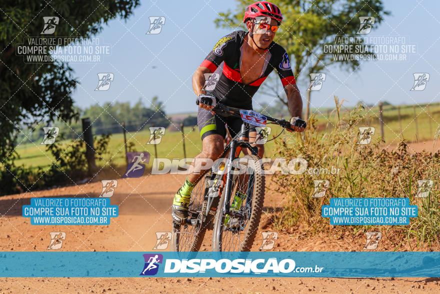 3ª ETAPA DO CIRCUITO REGIONAL MTB 2024 – MUNHOZ DE MELO