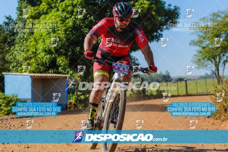 3ª ETAPA DO CIRCUITO REGIONAL MTB 2024 – MUNHOZ DE MELO