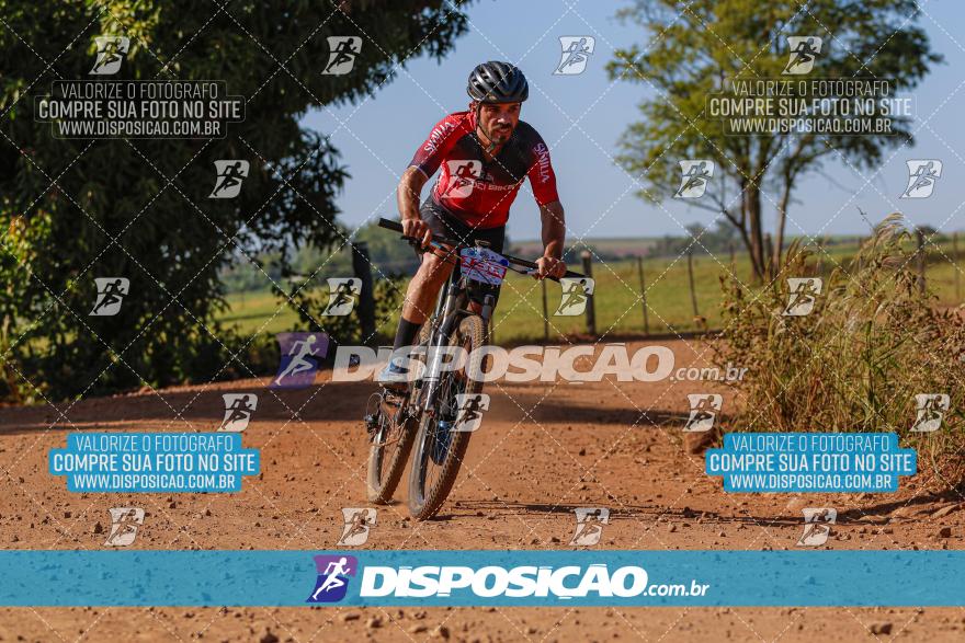 3ª ETAPA DO CIRCUITO REGIONAL MTB 2024 – MUNHOZ DE MELO