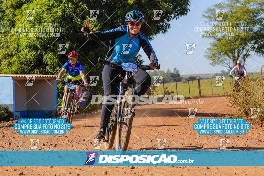 3ª ETAPA DO CIRCUITO REGIONAL MTB 2024 – MUNHOZ DE MELO