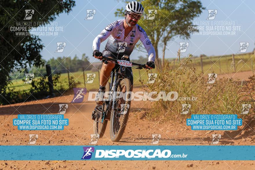 3ª ETAPA DO CIRCUITO REGIONAL MTB 2024 – MUNHOZ DE MELO