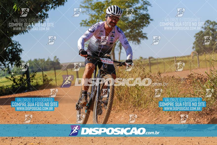 3ª ETAPA DO CIRCUITO REGIONAL MTB 2024 – MUNHOZ DE MELO