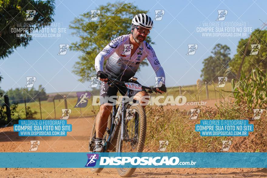 3ª ETAPA DO CIRCUITO REGIONAL MTB 2024 – MUNHOZ DE MELO