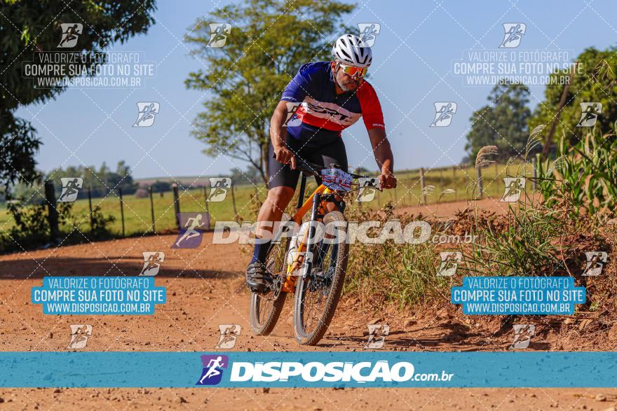 3ª ETAPA DO CIRCUITO REGIONAL MTB 2024 – MUNHOZ DE MELO