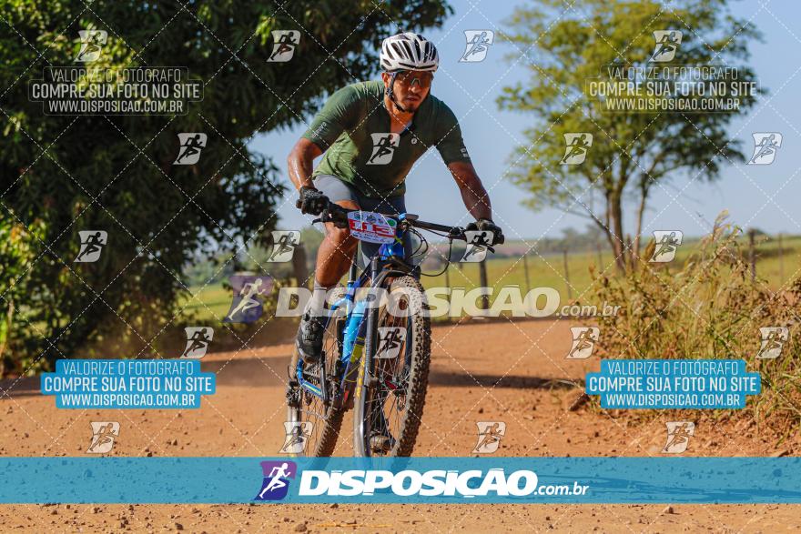 3ª ETAPA DO CIRCUITO REGIONAL MTB 2024 – MUNHOZ DE MELO