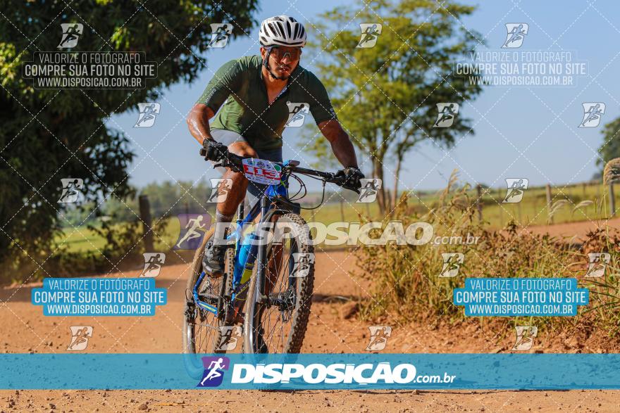 3ª ETAPA DO CIRCUITO REGIONAL MTB 2024 – MUNHOZ DE MELO