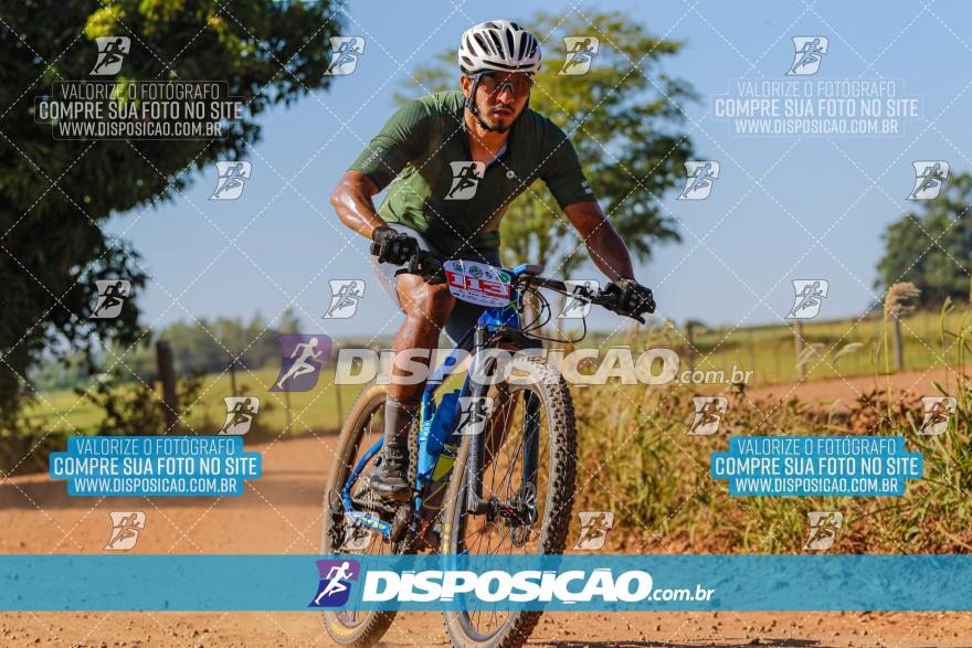 3ª ETAPA DO CIRCUITO REGIONAL MTB 2024 – MUNHOZ DE MELO