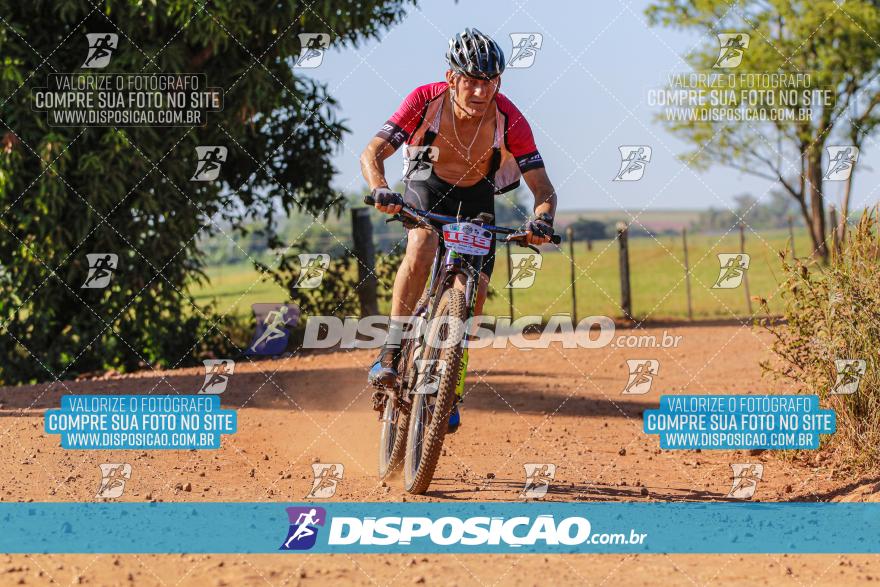 3ª ETAPA DO CIRCUITO REGIONAL MTB 2024 – MUNHOZ DE MELO