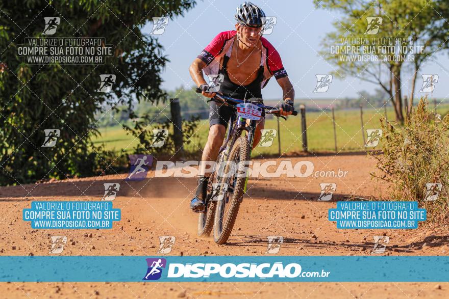 3ª ETAPA DO CIRCUITO REGIONAL MTB 2024 – MUNHOZ DE MELO