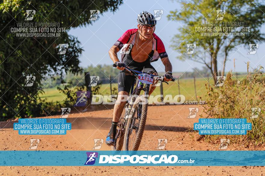 3ª ETAPA DO CIRCUITO REGIONAL MTB 2024 – MUNHOZ DE MELO