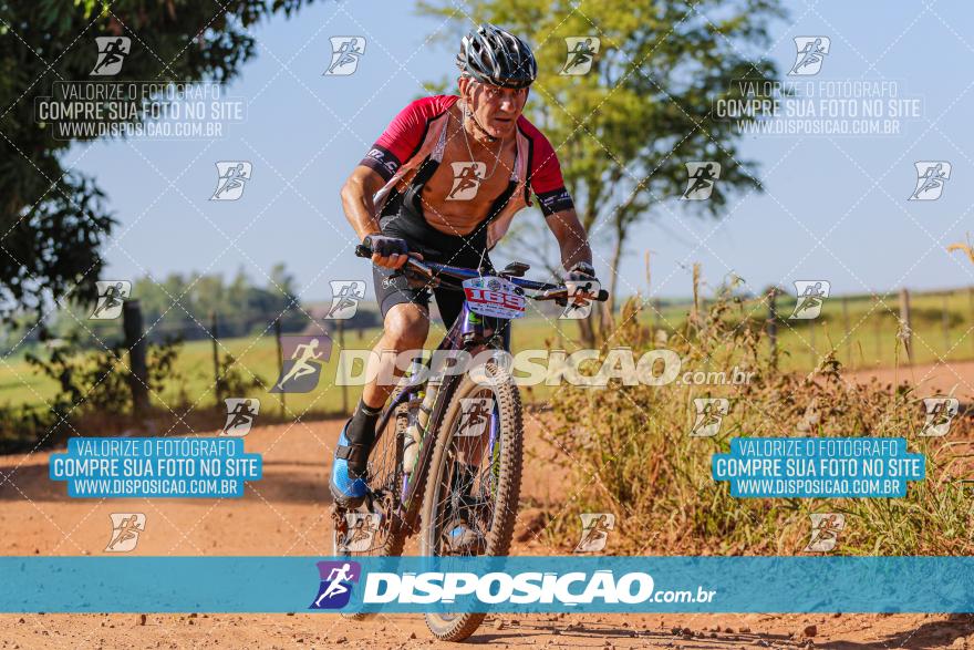 3ª ETAPA DO CIRCUITO REGIONAL MTB 2024 – MUNHOZ DE MELO