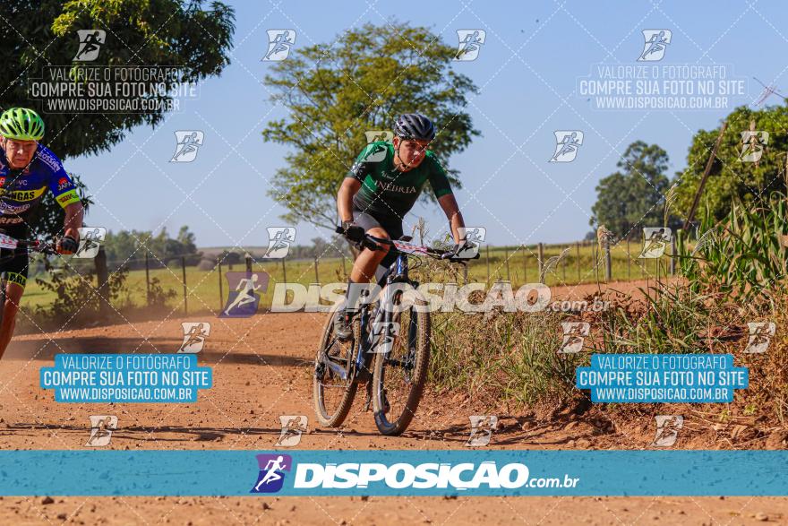 3ª ETAPA DO CIRCUITO REGIONAL MTB 2024 – MUNHOZ DE MELO