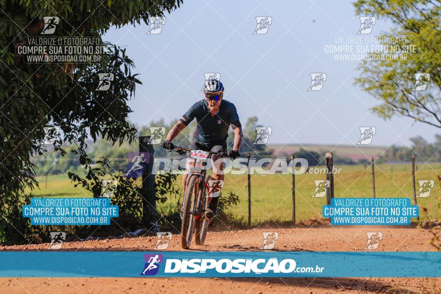 3ª ETAPA DO CIRCUITO REGIONAL MTB 2024 – MUNHOZ DE MELO