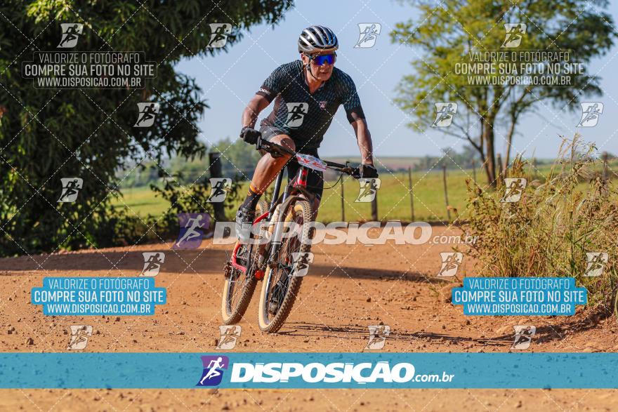 3ª ETAPA DO CIRCUITO REGIONAL MTB 2024 – MUNHOZ DE MELO