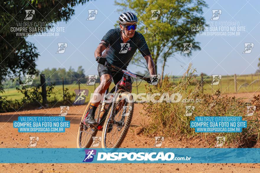 3ª ETAPA DO CIRCUITO REGIONAL MTB 2024 – MUNHOZ DE MELO