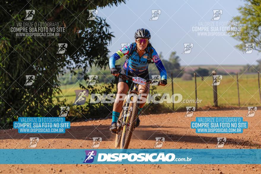 3ª ETAPA DO CIRCUITO REGIONAL MTB 2024 – MUNHOZ DE MELO