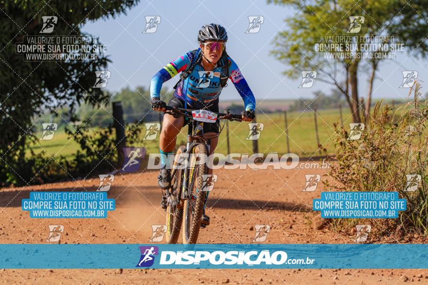 3ª ETAPA DO CIRCUITO REGIONAL MTB 2024 – MUNHOZ DE MELO