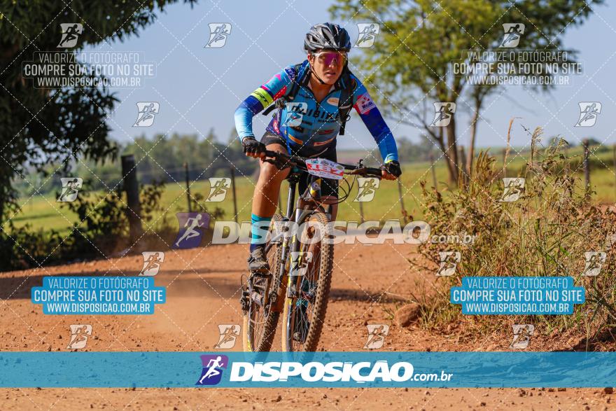 3ª ETAPA DO CIRCUITO REGIONAL MTB 2024 – MUNHOZ DE MELO