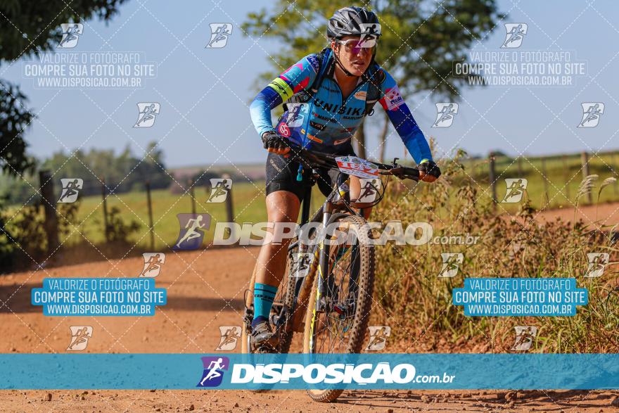 3ª ETAPA DO CIRCUITO REGIONAL MTB 2024 – MUNHOZ DE MELO