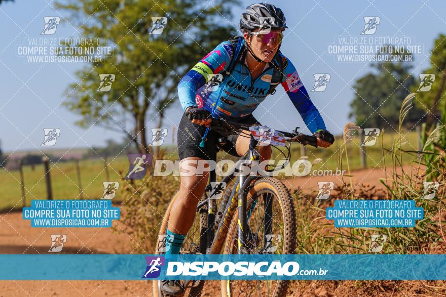 3ª ETAPA DO CIRCUITO REGIONAL MTB 2024 – MUNHOZ DE MELO