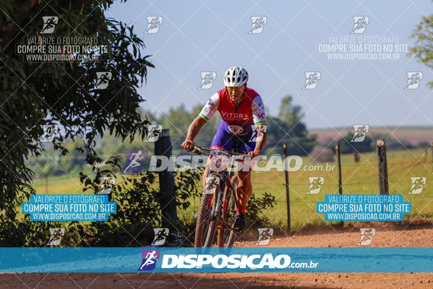 3ª ETAPA DO CIRCUITO REGIONAL MTB 2024 – MUNHOZ DE MELO