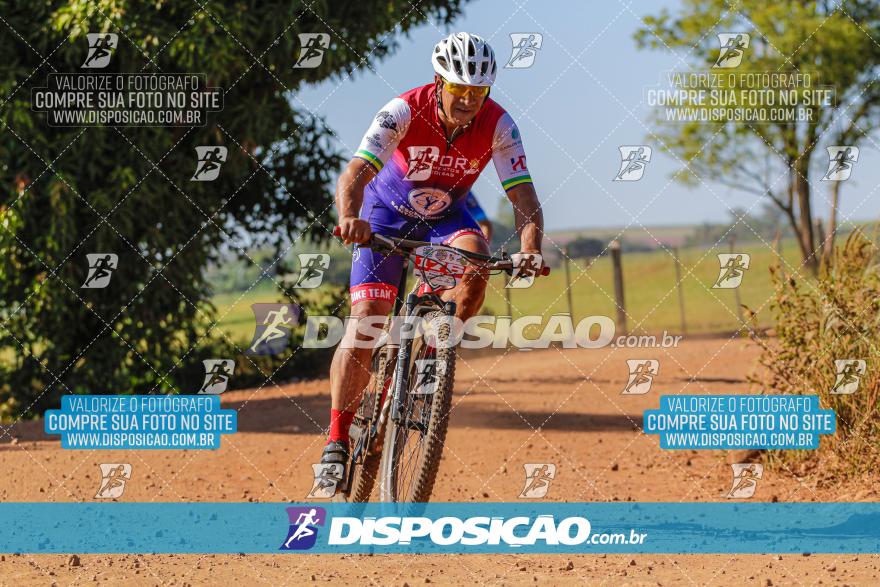 3ª ETAPA DO CIRCUITO REGIONAL MTB 2024 – MUNHOZ DE MELO