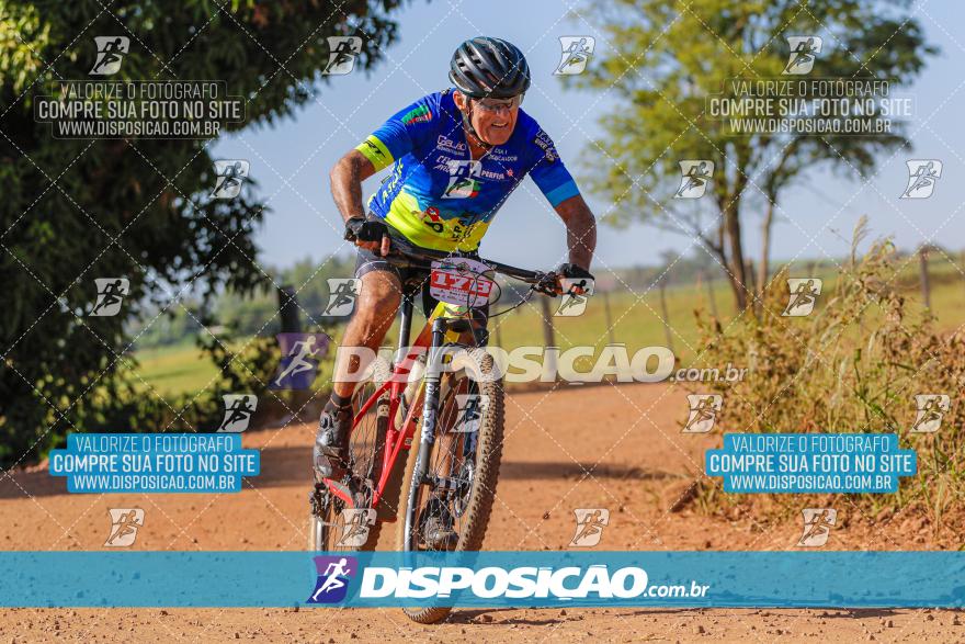 3ª ETAPA DO CIRCUITO REGIONAL MTB 2024 – MUNHOZ DE MELO