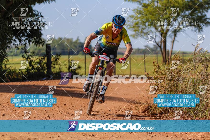 3ª ETAPA DO CIRCUITO REGIONAL MTB 2024 – MUNHOZ DE MELO