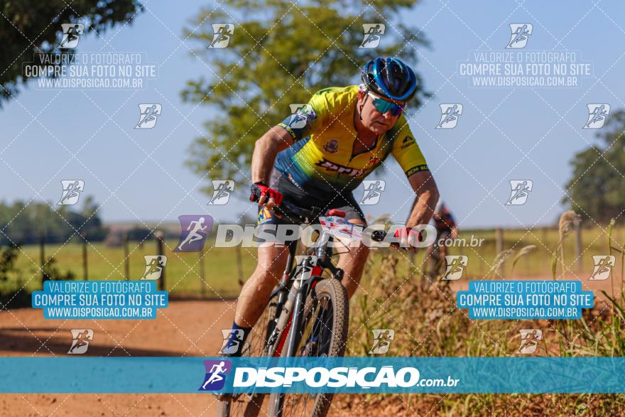 3ª ETAPA DO CIRCUITO REGIONAL MTB 2024 – MUNHOZ DE MELO